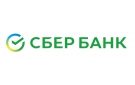 Банк Сбербанк России в Ургуше