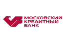 Банк Московский Кредитный Банк в Ургуше